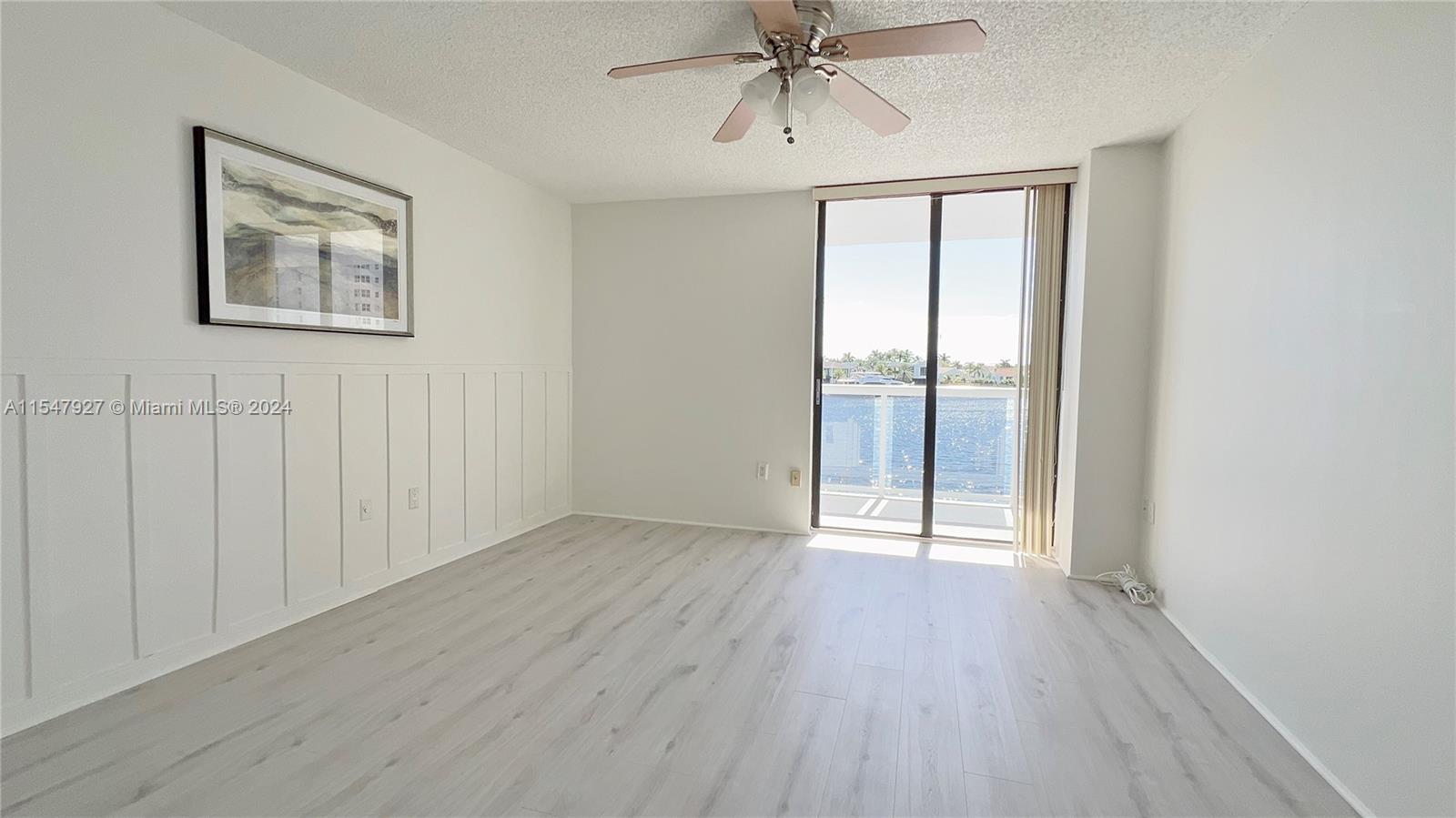 20515 E Country Club Dr 245, Aventura, Florida 33180, 2 Bedrooms Bedrooms, ,2 BathroomsBathrooms,Residential,For Sale,20515 E Country Club Dr 245,A11547927