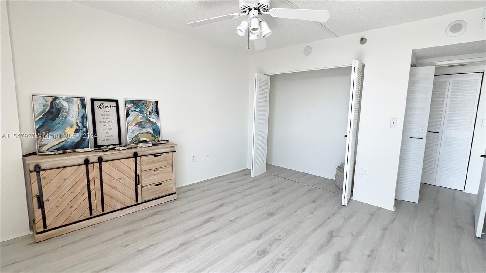 20515 E Country Club Dr 245, Aventura, Florida 33180, 2 Bedrooms Bedrooms, ,2 BathroomsBathrooms,Residential,For Sale,20515 E Country Club Dr 245,A11547927