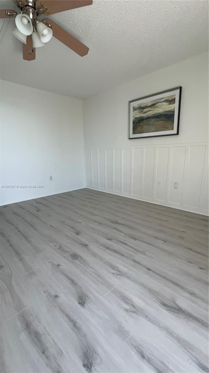 20515 E Country Club Dr 245, Aventura, Florida 33180, 2 Bedrooms Bedrooms, ,2 BathroomsBathrooms,Residential,For Sale,20515 E Country Club Dr 245,A11547927