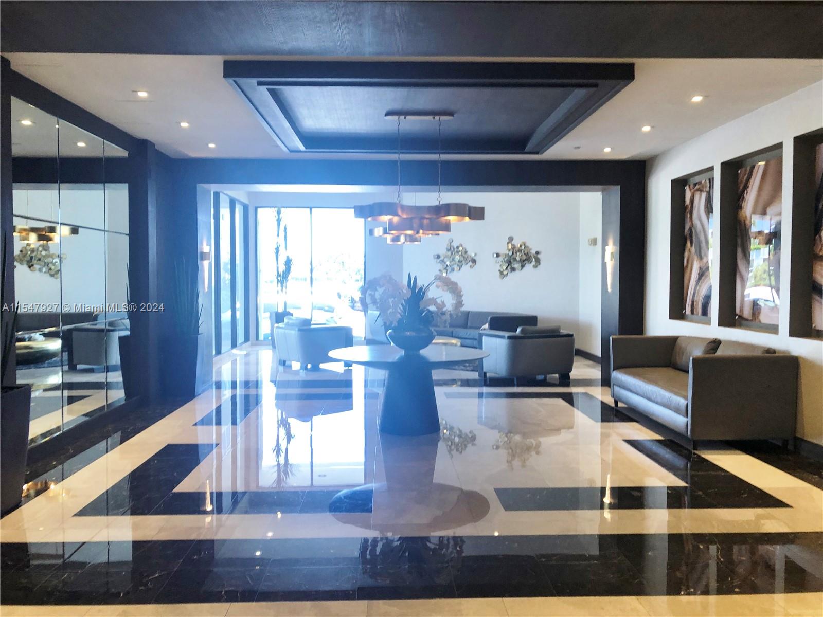 20515 E Country Club Dr 245, Aventura, Florida 33180, 2 Bedrooms Bedrooms, ,2 BathroomsBathrooms,Residential,For Sale,20515 E Country Club Dr 245,A11547927