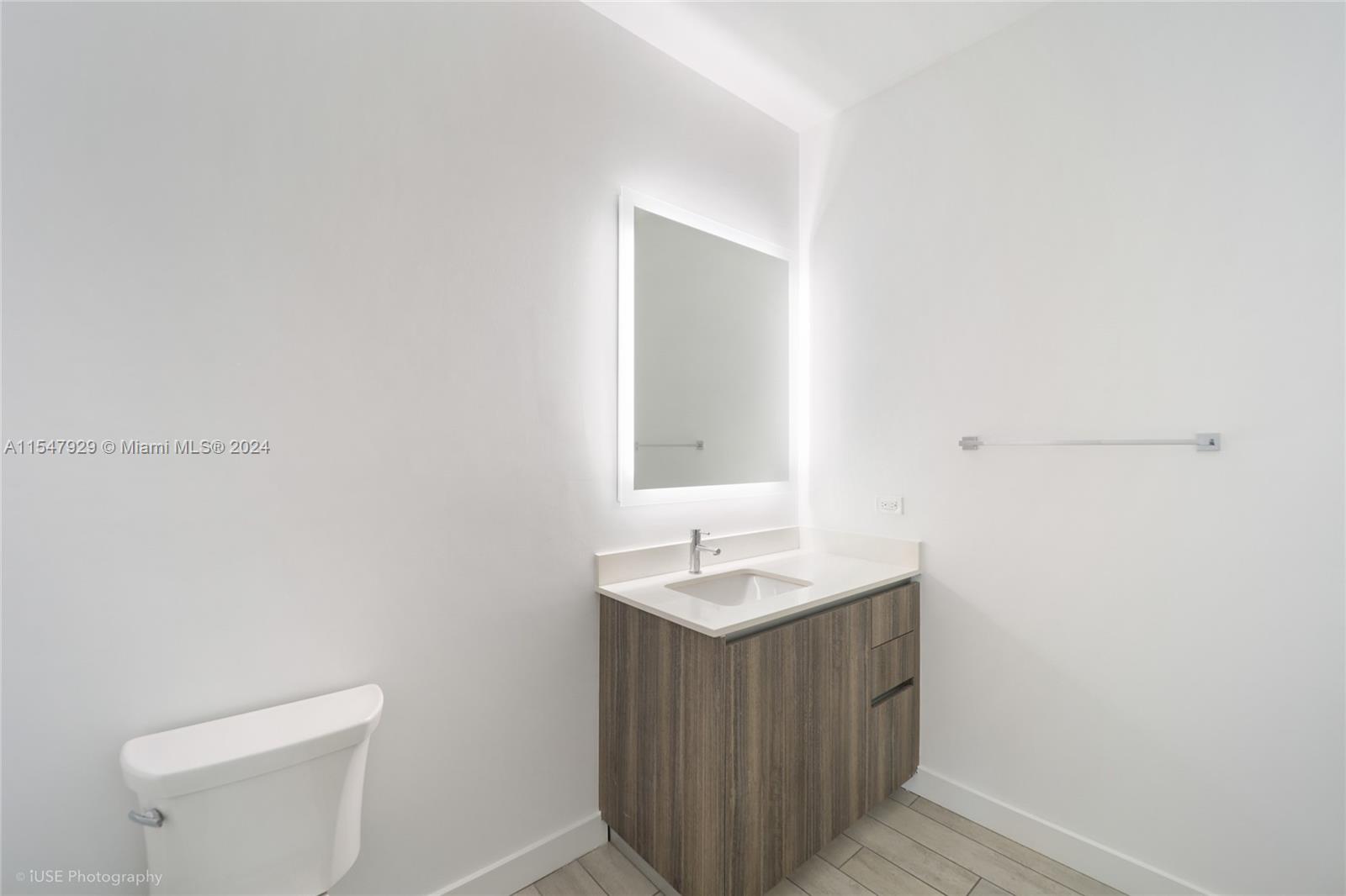 2901 NE 1 AVENUE PH, Miami, Florida 33137, 3 Bedrooms Bedrooms, ,3 BathroomsBathrooms,Residentiallease,For Rent,2901 NE 1 AVENUE PH,A11547929