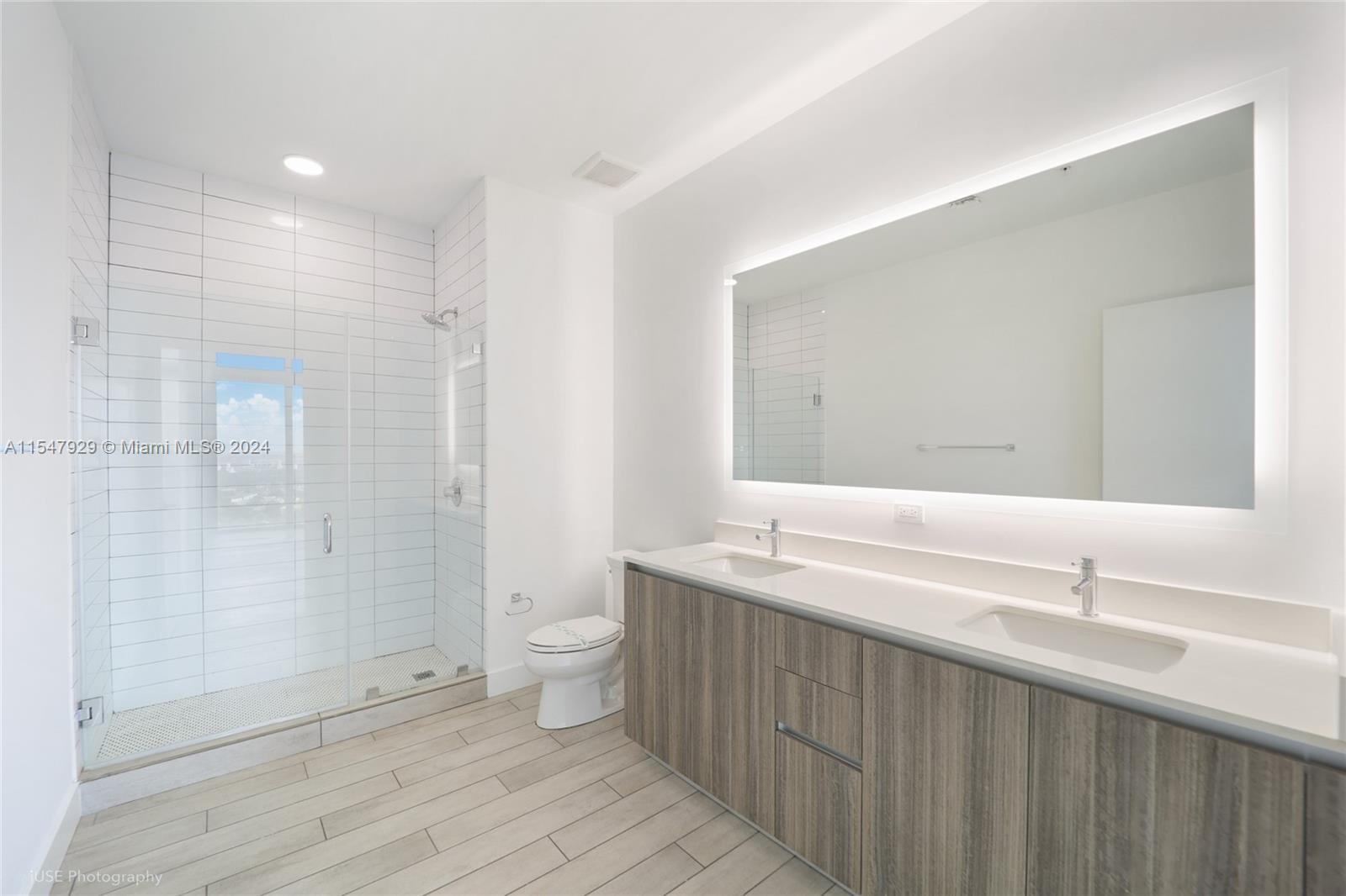 2901 NE 1 AVENUE PH, Miami, Florida 33137, 3 Bedrooms Bedrooms, ,3 BathroomsBathrooms,Residentiallease,For Rent,2901 NE 1 AVENUE PH,A11547929