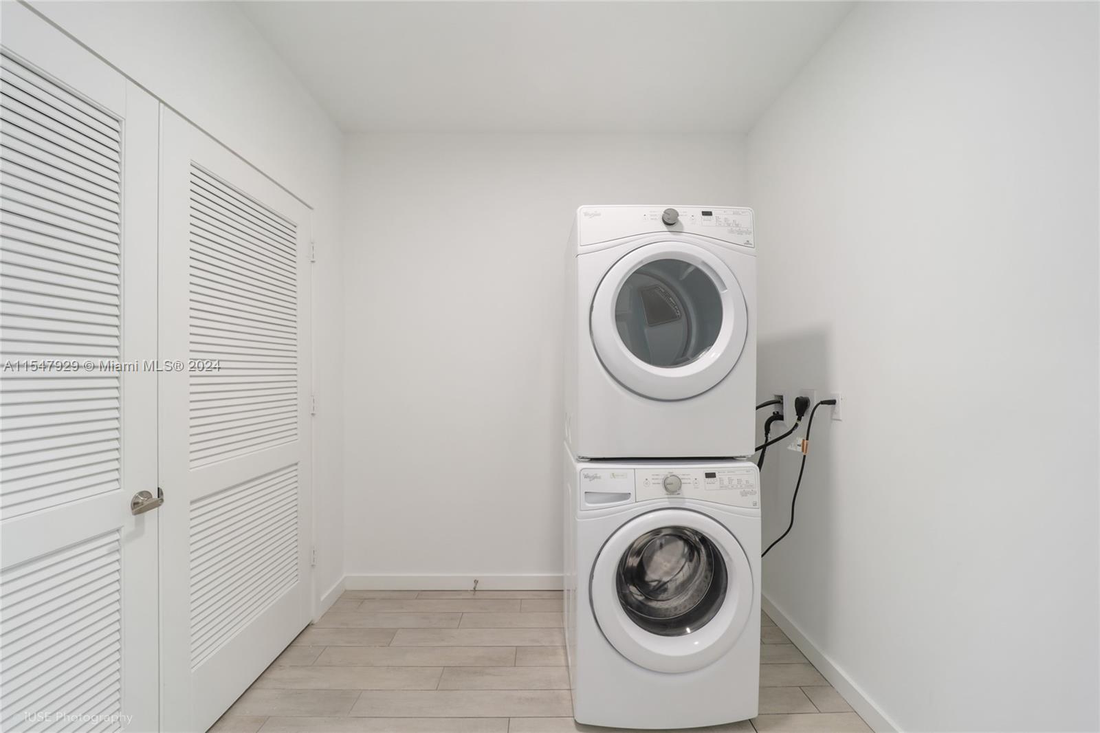 2901 NE 1 AVENUE PH, Miami, Florida 33137, 3 Bedrooms Bedrooms, ,3 BathroomsBathrooms,Residentiallease,For Rent,2901 NE 1 AVENUE PH,A11547929