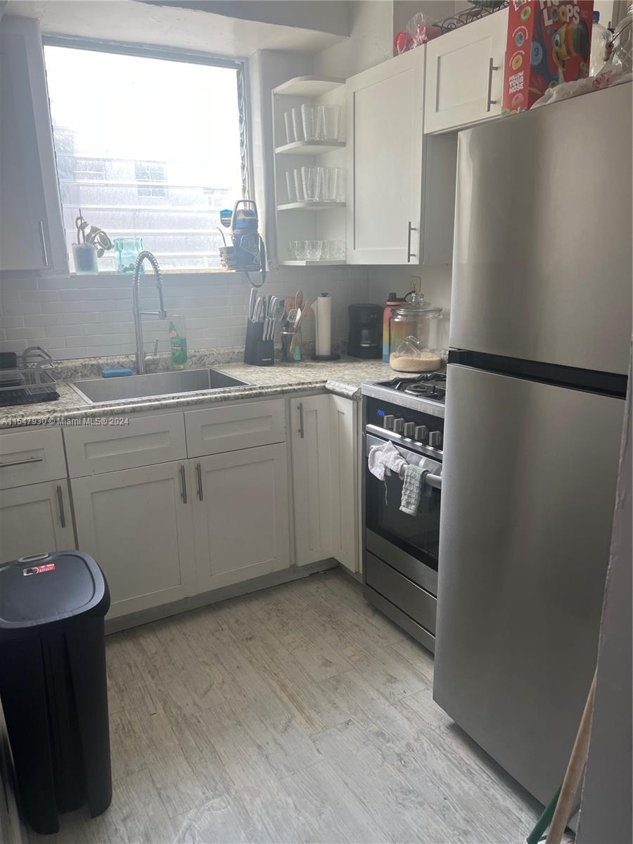 760 Jefferson Ave 8, Miami Beach, Florida 33139, 1 Bedroom Bedrooms, ,1 BathroomBathrooms,Residential,For Sale,760 Jefferson Ave 8,A11547930