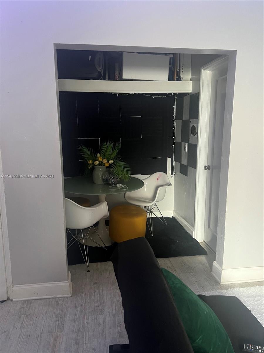 760 Jefferson Ave 8, Miami Beach, Florida 33139, 1 Bedroom Bedrooms, ,1 BathroomBathrooms,Residential,For Sale,760 Jefferson Ave 8,A11547930