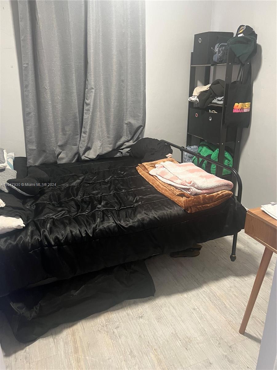 760 Jefferson Ave 8, Miami Beach, Florida 33139, 1 Bedroom Bedrooms, ,1 BathroomBathrooms,Residential,For Sale,760 Jefferson Ave 8,A11547930