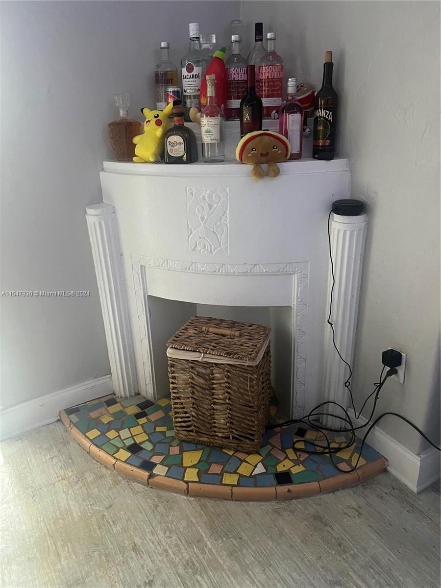 760 Jefferson Ave 8, Miami Beach, Florida 33139, 1 Bedroom Bedrooms, ,1 BathroomBathrooms,Residential,For Sale,760 Jefferson Ave 8,A11547930