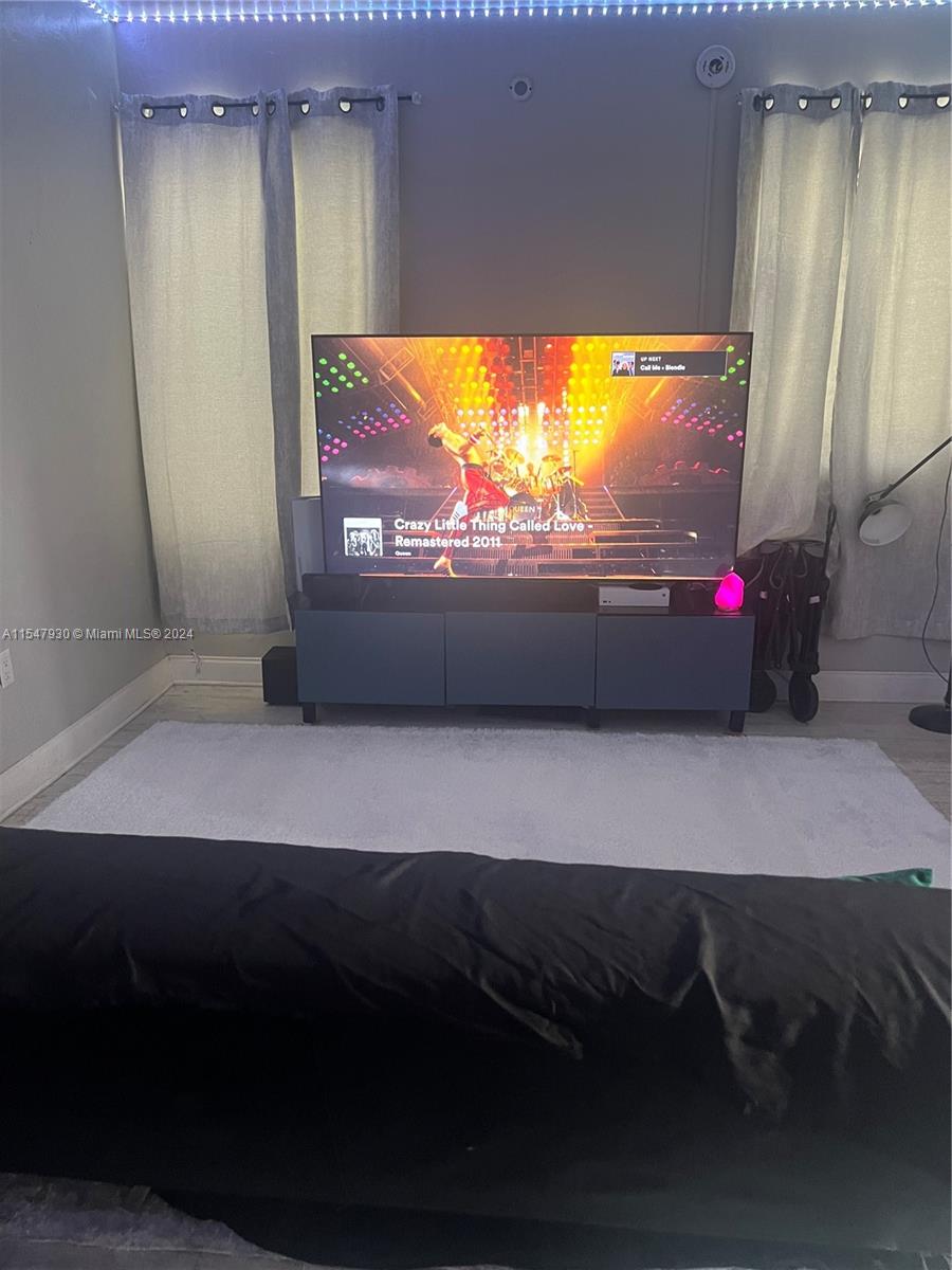 760 Jefferson Ave 8, Miami Beach, Florida 33139, 1 Bedroom Bedrooms, ,1 BathroomBathrooms,Residential,For Sale,760 Jefferson Ave 8,A11547930