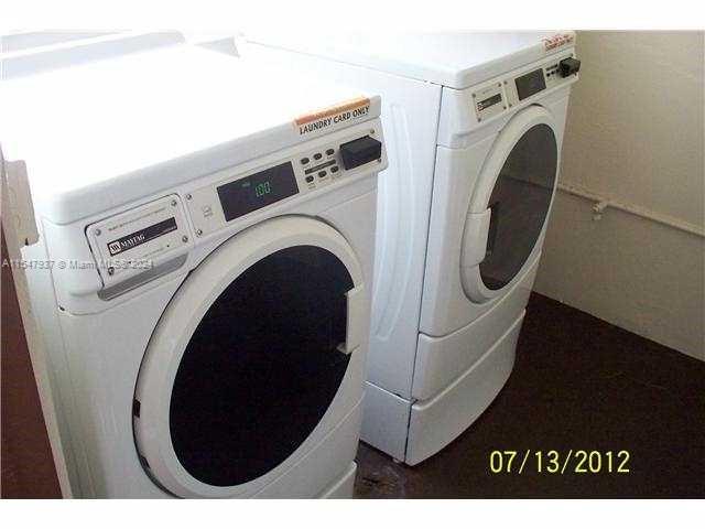 5901 NW 61st Ave 211, Tamarac, Florida 33319, 2 Bedrooms Bedrooms, ,2 BathroomsBathrooms,Residentiallease,For Rent,5901 NW 61st Ave 211,A11547937