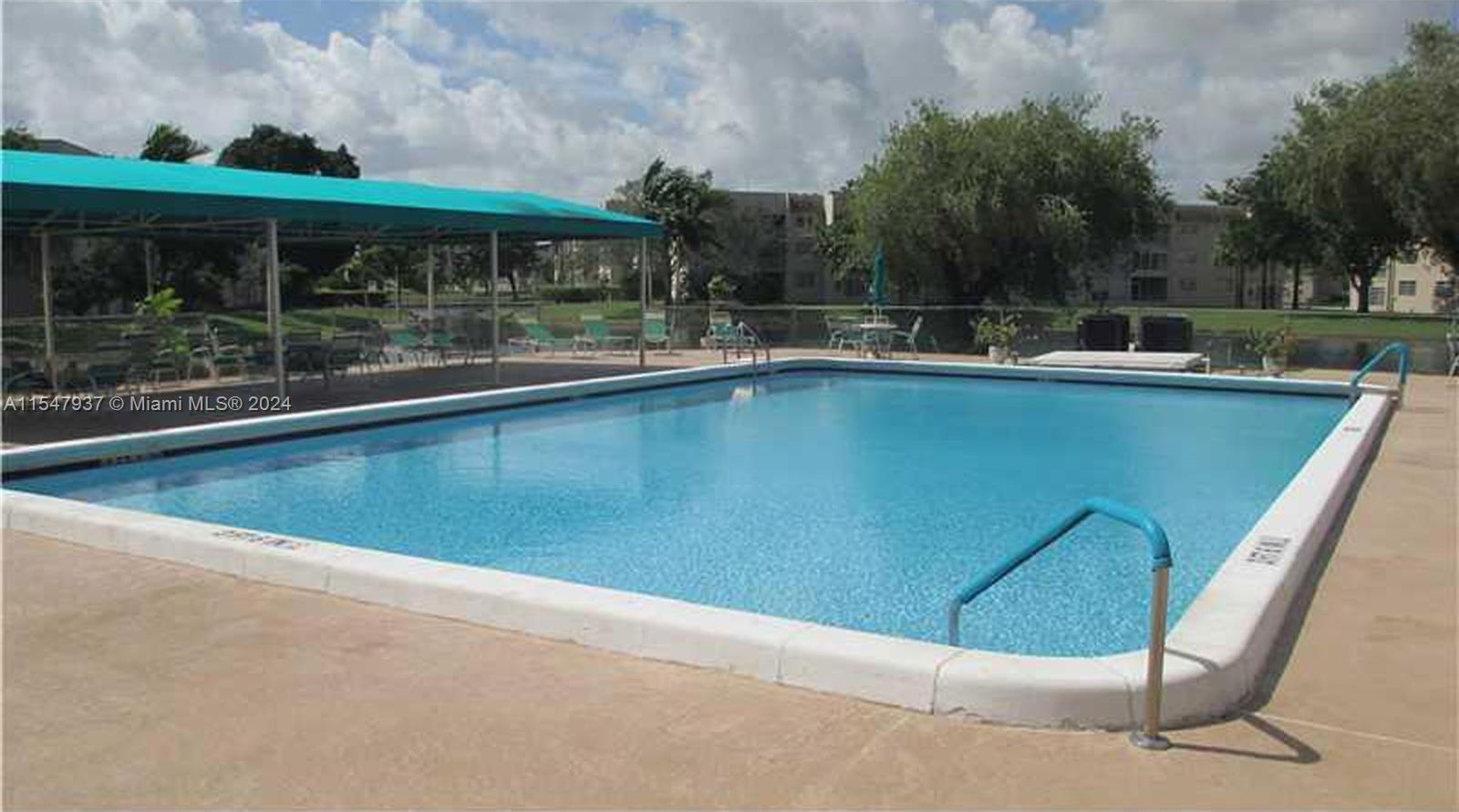 5901 NW 61st Ave 211, Tamarac, Florida 33319, 2 Bedrooms Bedrooms, ,2 BathroomsBathrooms,Residentiallease,For Rent,5901 NW 61st Ave 211,A11547937