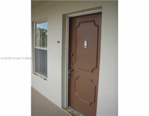 5901 NW 61st Ave 211, Tamarac, Florida 33319, 2 Bedrooms Bedrooms, ,2 BathroomsBathrooms,Residentiallease,For Rent,5901 NW 61st Ave 211,A11547937