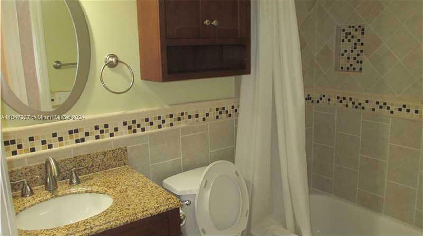 5901 NW 61st Ave 211, Tamarac, Florida 33319, 2 Bedrooms Bedrooms, ,2 BathroomsBathrooms,Residentiallease,For Rent,5901 NW 61st Ave 211,A11547937