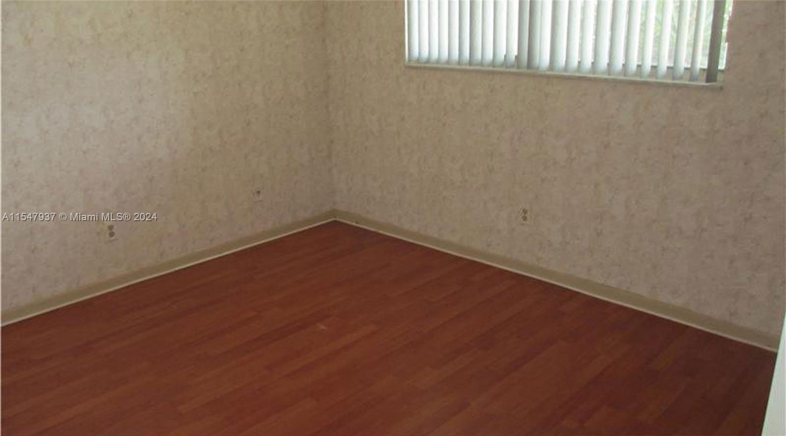 5901 NW 61st Ave 211, Tamarac, Florida 33319, 2 Bedrooms Bedrooms, ,2 BathroomsBathrooms,Residentiallease,For Rent,5901 NW 61st Ave 211,A11547937