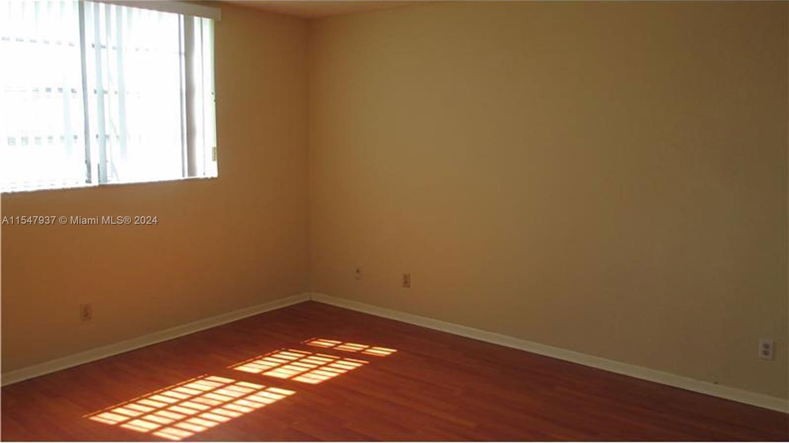 5901 NW 61st Ave 211, Tamarac, Florida 33319, 2 Bedrooms Bedrooms, ,2 BathroomsBathrooms,Residentiallease,For Rent,5901 NW 61st Ave 211,A11547937