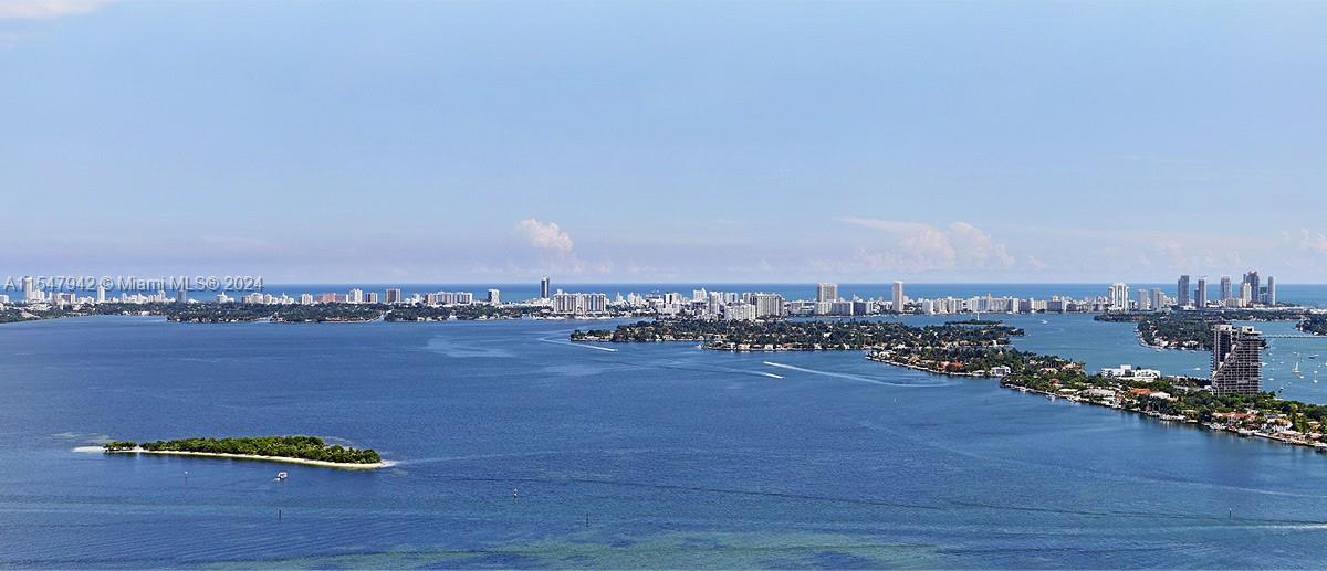 2020 Bayshore Dr, Miami, FL, 33137 United States, 2 Bedrooms Bedrooms, ,2 BathroomsBathrooms,Residential,For Sale,Bayshore Dr,A11547942