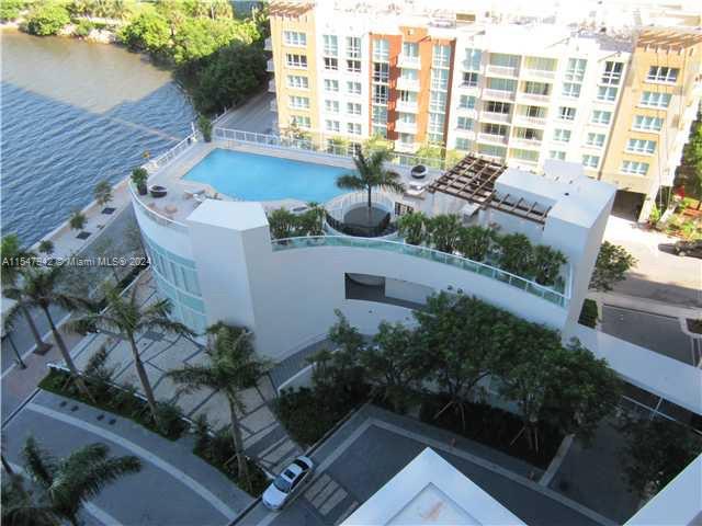 2020 Bayshore Dr, Miami, FL, 33137 United States, 2 Bedrooms Bedrooms, ,2 BathroomsBathrooms,Residential,For Sale,Bayshore Dr,A11547942