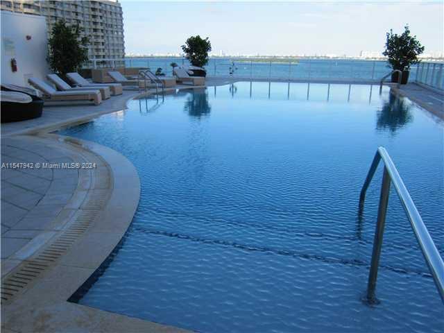 2020 Bayshore Dr, Miami, FL, 33137 United States, 2 Bedrooms Bedrooms, ,2 BathroomsBathrooms,Residential,For Sale,Bayshore Dr,A11547942