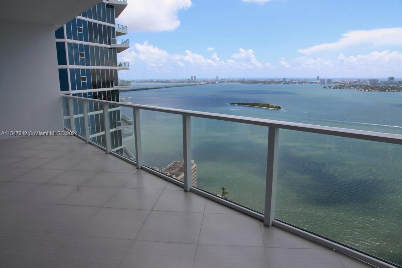 2020 Bayshore Dr, Miami, FL, 33137 United States, 2 Bedrooms Bedrooms, ,2 BathroomsBathrooms,Residential,For Sale,Bayshore Dr,A11547942