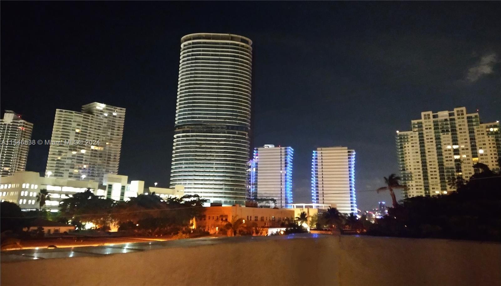 710 Michigan Ave 10, Miami Beach, Florida 33139, 2 Bedrooms Bedrooms, ,1 BathroomBathrooms,Residential,For Sale,710 Michigan Ave 10,A11546838