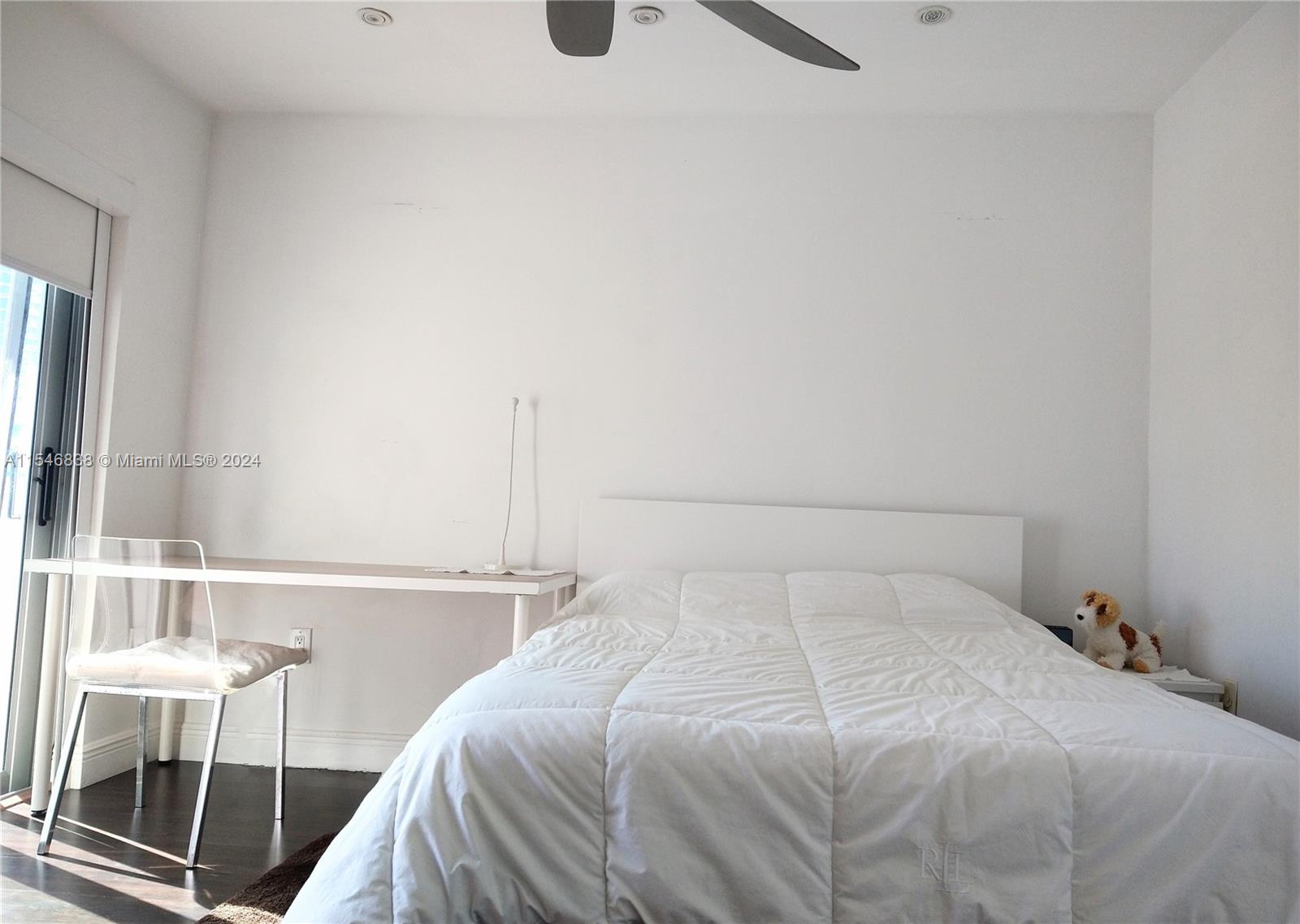 710 Michigan Ave 10, Miami Beach, Florida 33139, 2 Bedrooms Bedrooms, ,1 BathroomBathrooms,Residential,For Sale,710 Michigan Ave 10,A11546838