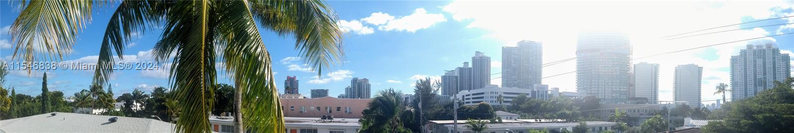 710 Michigan Ave, Miami Beach, FL, 33139 United States, 2 Bedrooms Bedrooms, ,1 BathroomBathrooms,Residential,For Sale,Michigan Ave,A11546838