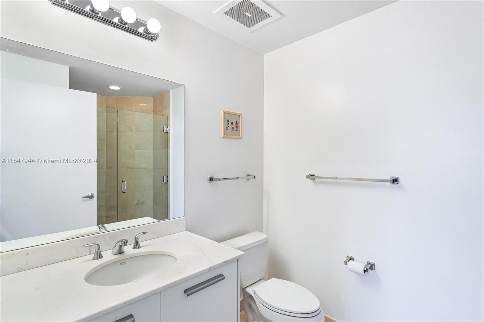 1060 Brickell Ave 1717, Miami, Florida 33131, 2 Bedrooms Bedrooms, ,2 BathroomsBathrooms,Residential,For Sale,1060 Brickell Ave 1717,A11547944