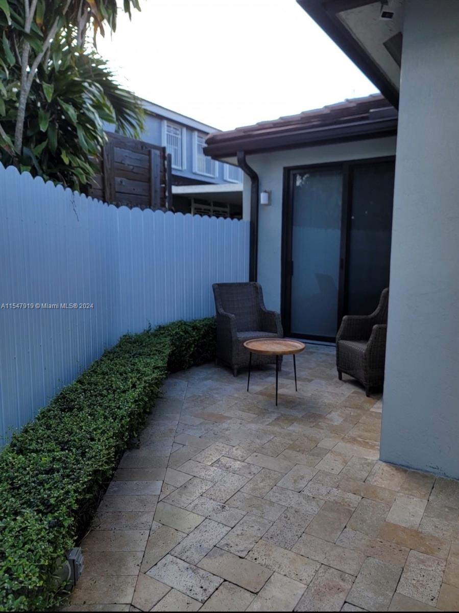 15445 SW 41st Ter, Miami, Florida 33185, 3 Bedrooms Bedrooms, ,2 BathroomsBathrooms,Residential,For Sale,15445 SW 41st Ter,A11547919