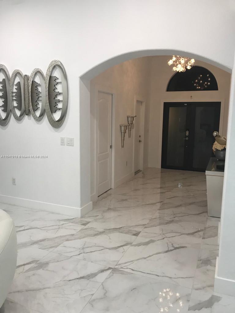 15445 SW 41st Ter, Miami, Florida 33185, 3 Bedrooms Bedrooms, ,2 BathroomsBathrooms,Residential,For Sale,15445 SW 41st Ter,A11547919