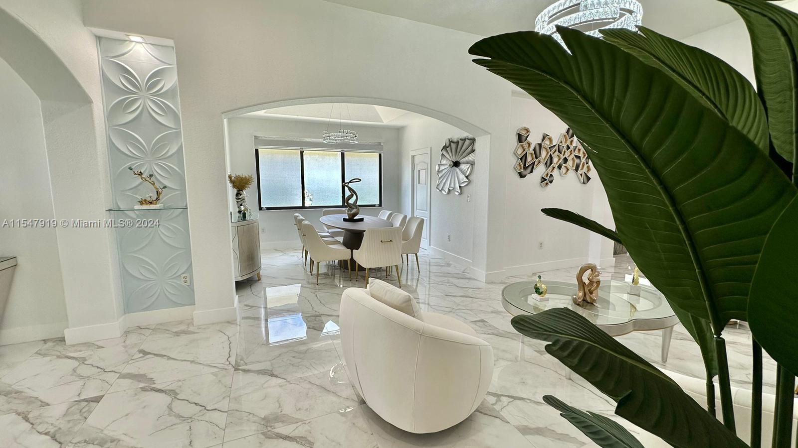 15445 SW 41st Ter, Miami, Florida 33185, 3 Bedrooms Bedrooms, ,2 BathroomsBathrooms,Residential,For Sale,15445 SW 41st Ter,A11547919