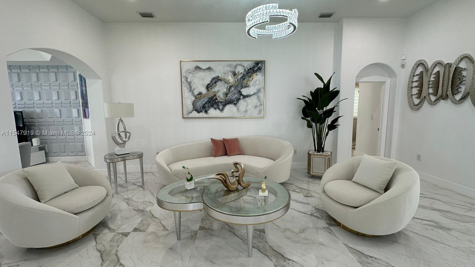 15445 SW 41st Ter, Miami, Florida 33185, 3 Bedrooms Bedrooms, ,2 BathroomsBathrooms,Residential,For Sale,15445 SW 41st Ter,A11547919