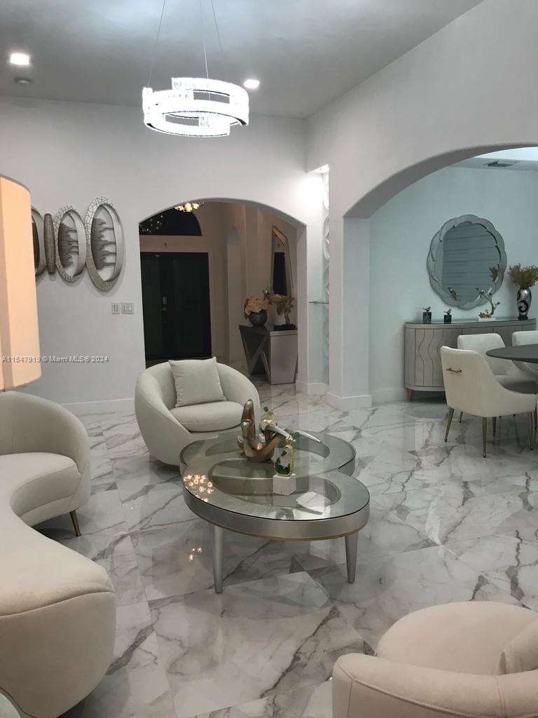 15445 SW 41st Ter, Miami, Florida 33185, 3 Bedrooms Bedrooms, ,2 BathroomsBathrooms,Residential,For Sale,15445 SW 41st Ter,A11547919