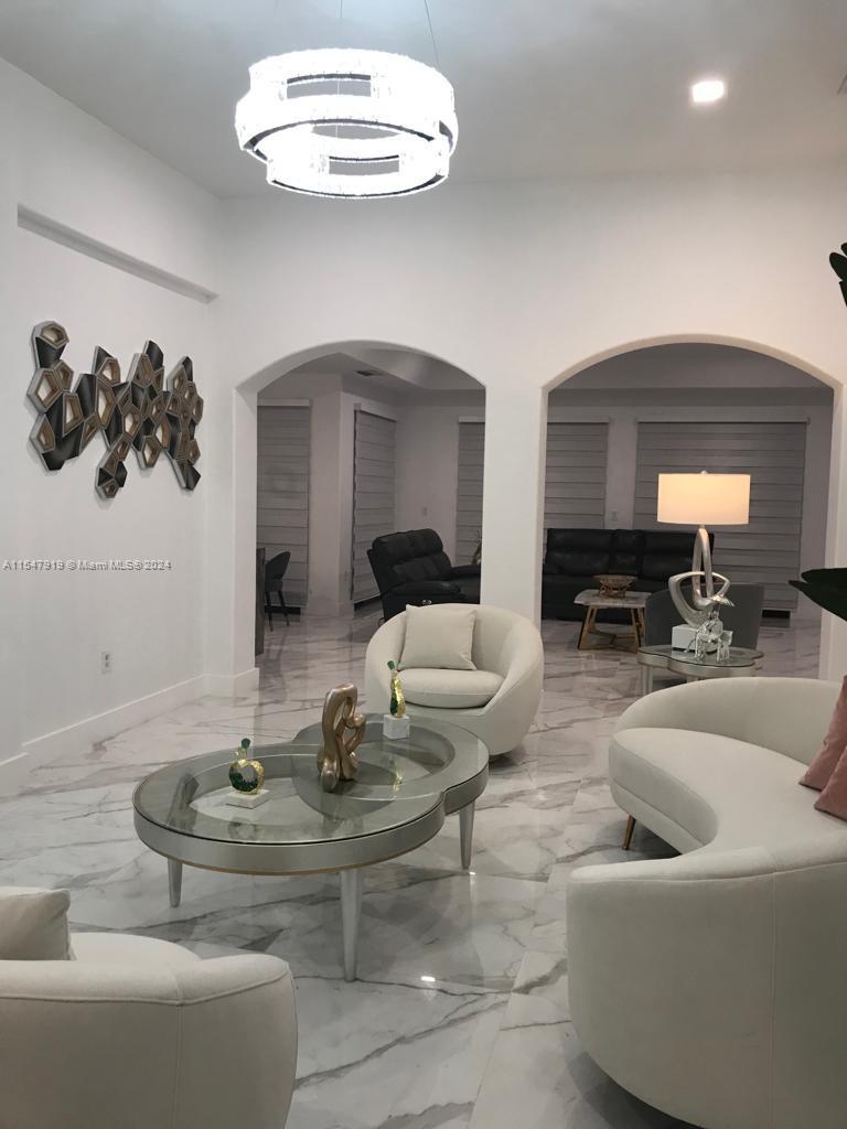 15445 SW 41st Ter, Miami, Florida 33185, 3 Bedrooms Bedrooms, ,2 BathroomsBathrooms,Residential,For Sale,15445 SW 41st Ter,A11547919