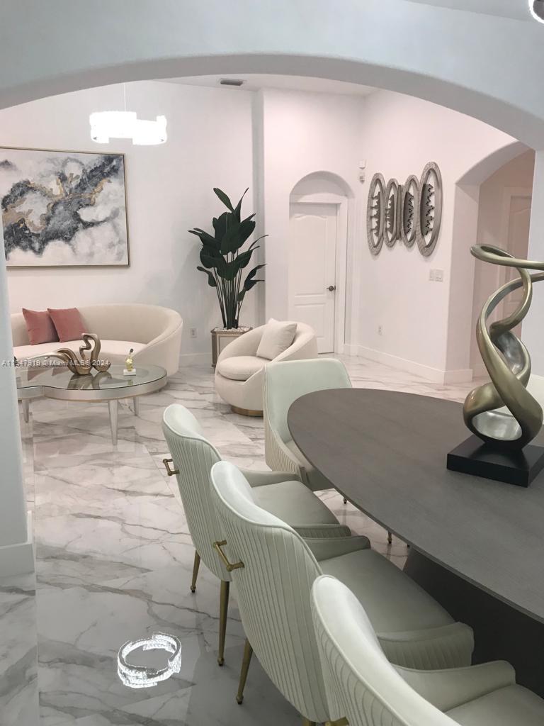 15445 SW 41st Ter, Miami, Florida 33185, 3 Bedrooms Bedrooms, ,2 BathroomsBathrooms,Residential,For Sale,15445 SW 41st Ter,A11547919