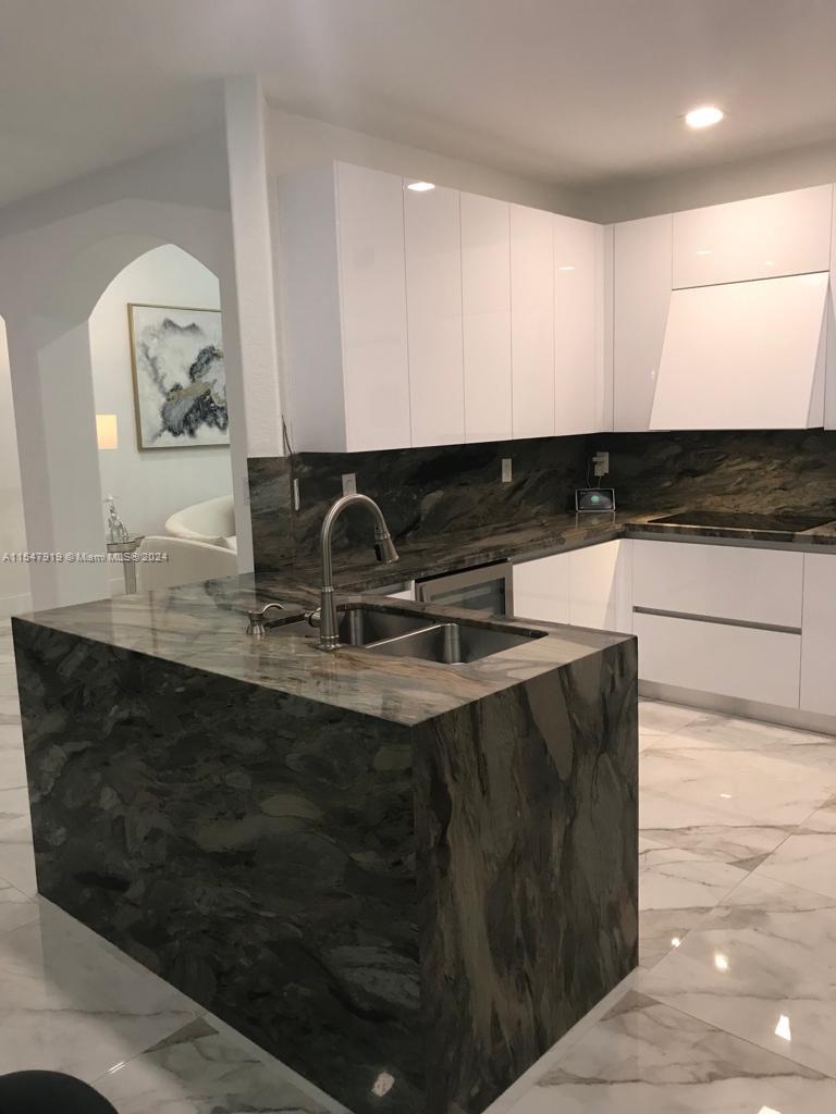 15445 SW 41st Ter, Miami, Florida 33185, 3 Bedrooms Bedrooms, ,2 BathroomsBathrooms,Residential,For Sale,15445 SW 41st Ter,A11547919