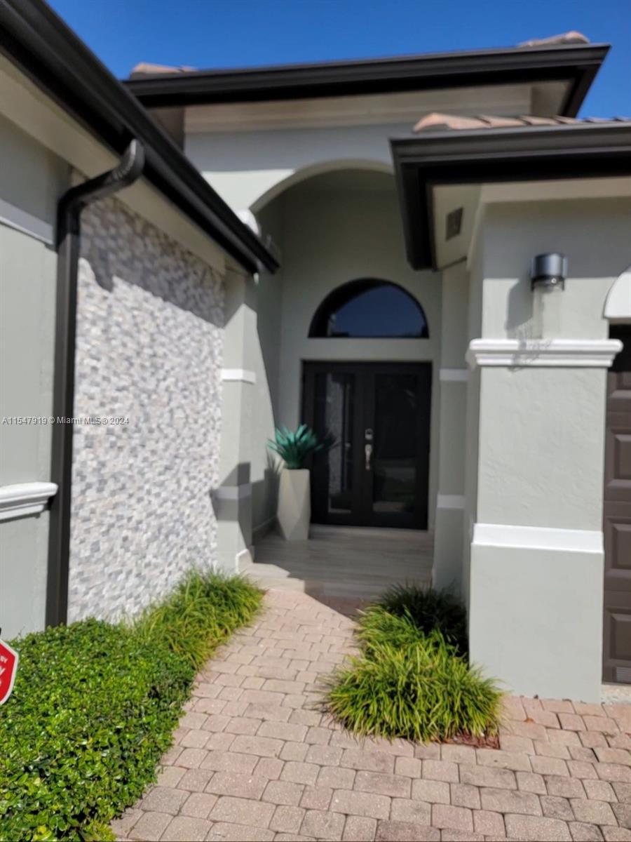 15445 SW 41st Ter, Miami, Florida 33185, 3 Bedrooms Bedrooms, ,2 BathroomsBathrooms,Residential,For Sale,15445 SW 41st Ter,A11547919