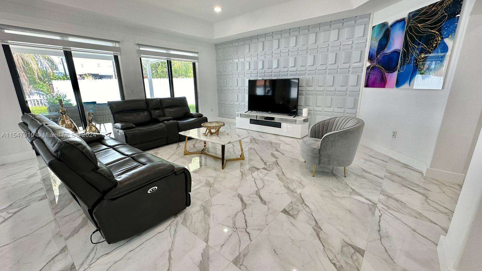 15445 SW 41st Ter, Miami, Florida 33185, 3 Bedrooms Bedrooms, ,2 BathroomsBathrooms,Residential,For Sale,15445 SW 41st Ter,A11547919