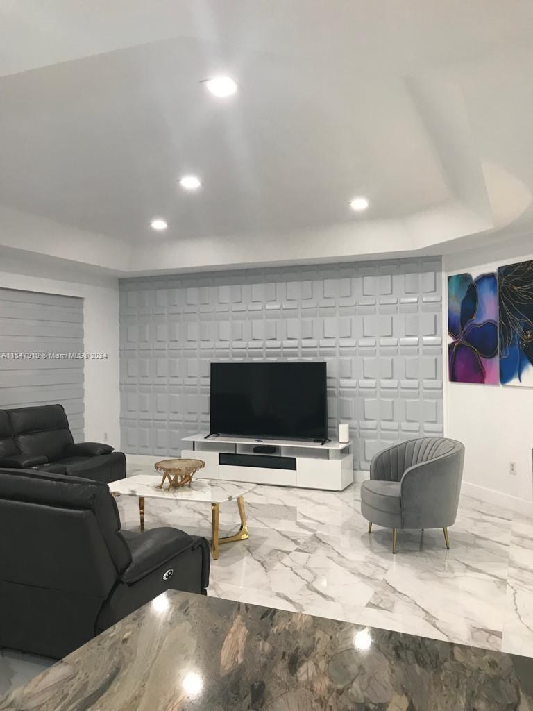 15445 SW 41st Ter, Miami, Florida 33185, 3 Bedrooms Bedrooms, ,2 BathroomsBathrooms,Residential,For Sale,15445 SW 41st Ter,A11547919