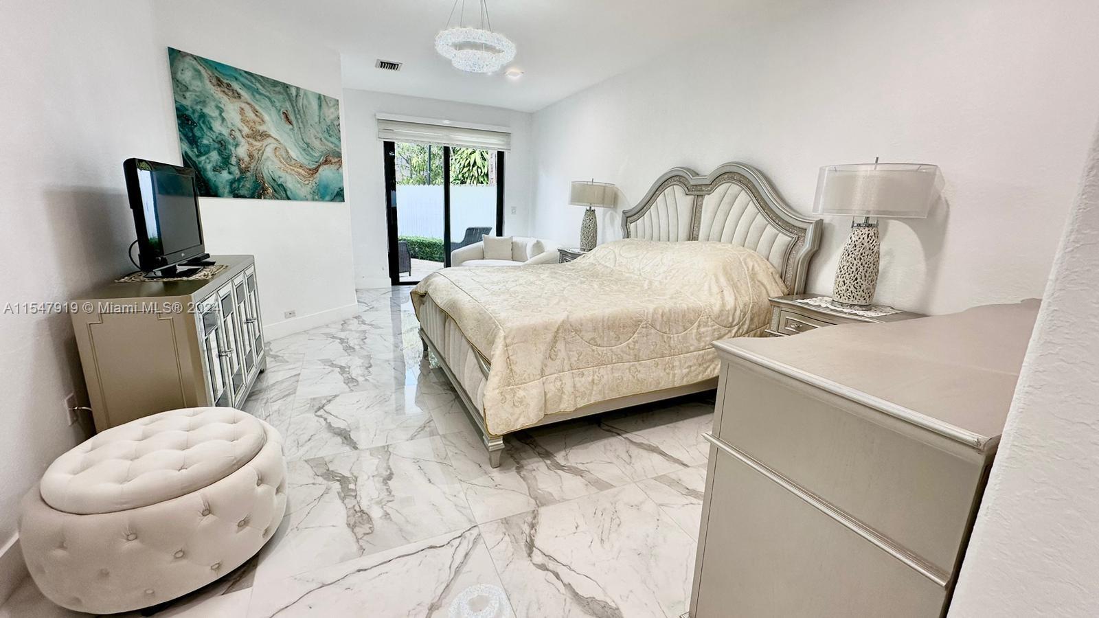 15445 SW 41st Ter, Miami, Florida 33185, 3 Bedrooms Bedrooms, ,2 BathroomsBathrooms,Residential,For Sale,15445 SW 41st Ter,A11547919