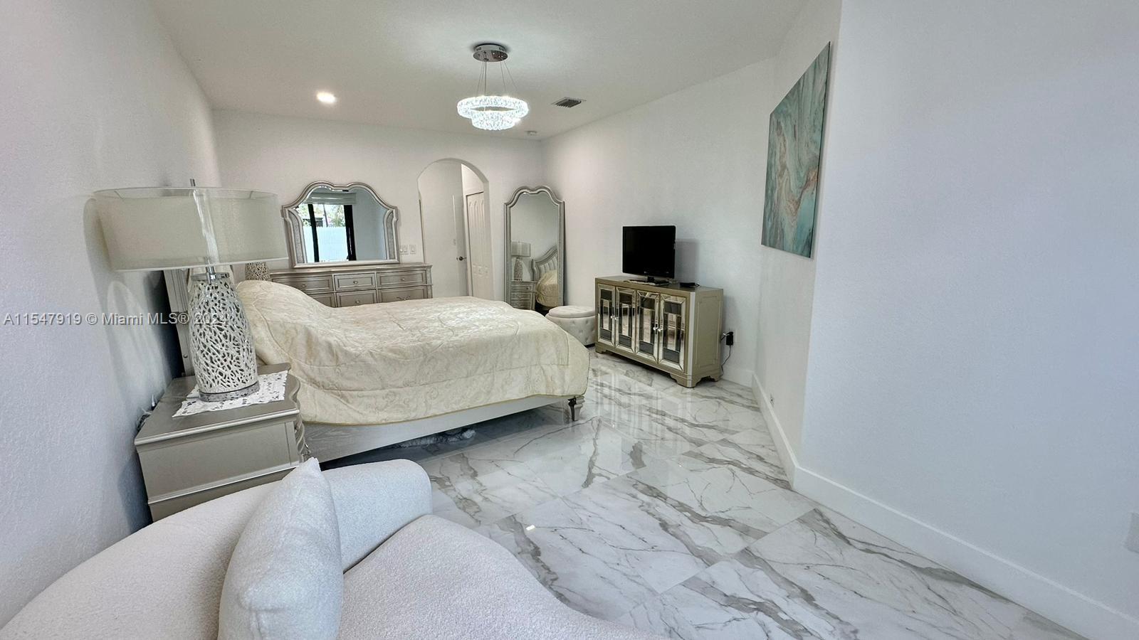 15445 SW 41st Ter, Miami, Florida 33185, 3 Bedrooms Bedrooms, ,2 BathroomsBathrooms,Residential,For Sale,15445 SW 41st Ter,A11547919