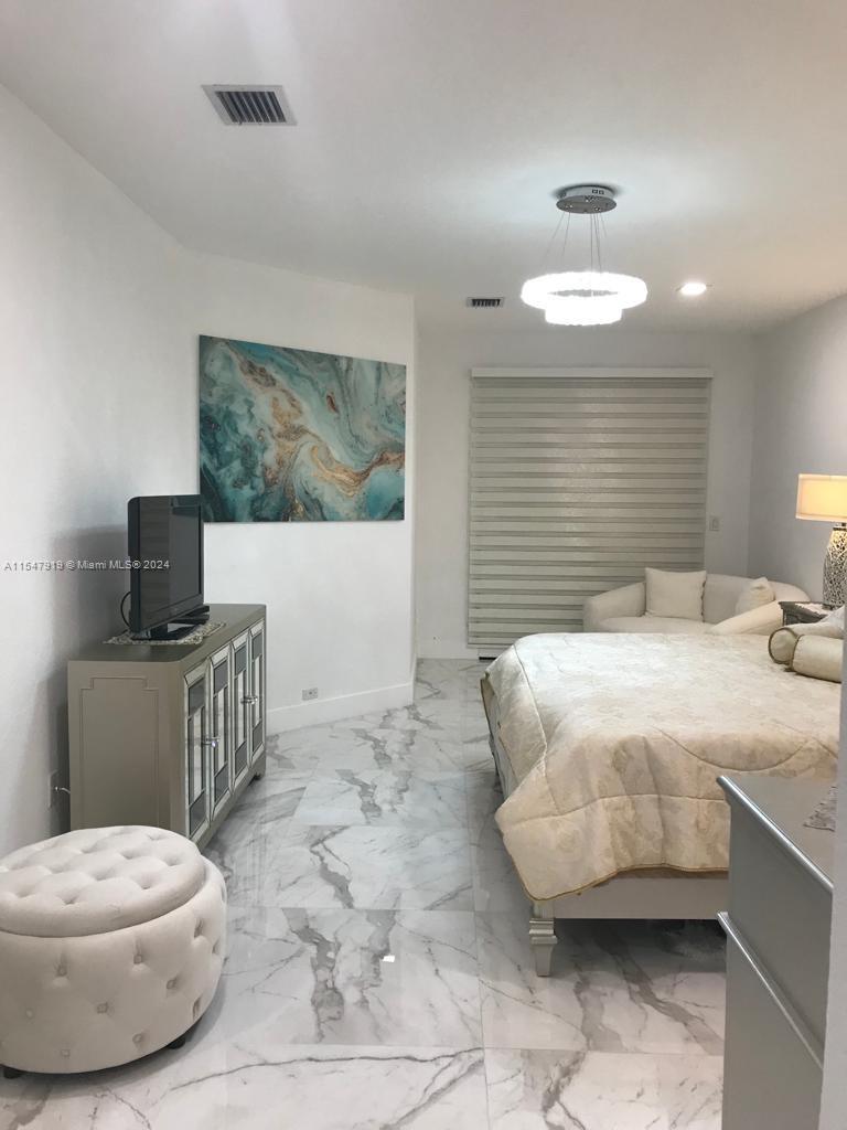 15445 SW 41st Ter, Miami, Florida 33185, 3 Bedrooms Bedrooms, ,2 BathroomsBathrooms,Residential,For Sale,15445 SW 41st Ter,A11547919