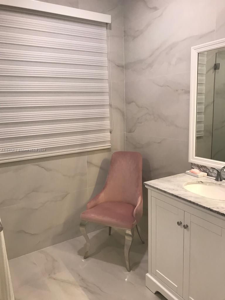 15445 SW 41st Ter, Miami, Florida 33185, 3 Bedrooms Bedrooms, ,2 BathroomsBathrooms,Residential,For Sale,15445 SW 41st Ter,A11547919