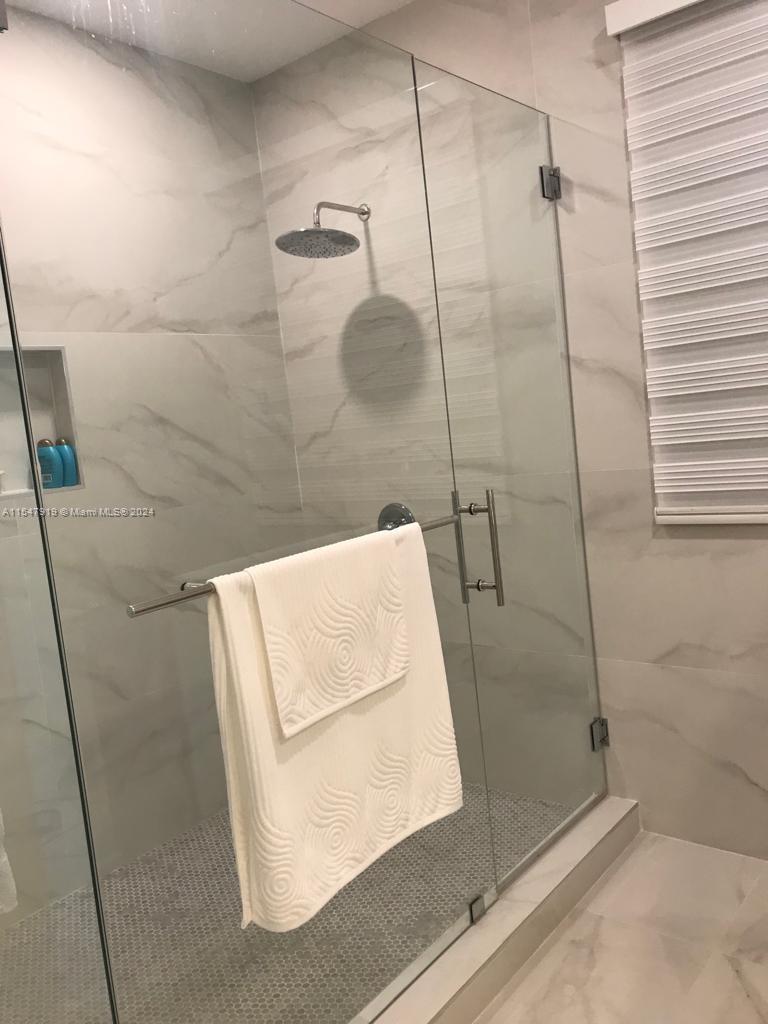 15445 SW 41st Ter, Miami, Florida 33185, 3 Bedrooms Bedrooms, ,2 BathroomsBathrooms,Residential,For Sale,15445 SW 41st Ter,A11547919