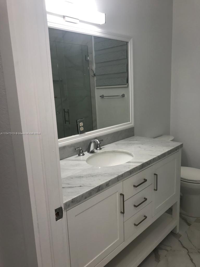 15445 SW 41st Ter, Miami, Florida 33185, 3 Bedrooms Bedrooms, ,2 BathroomsBathrooms,Residential,For Sale,15445 SW 41st Ter,A11547919