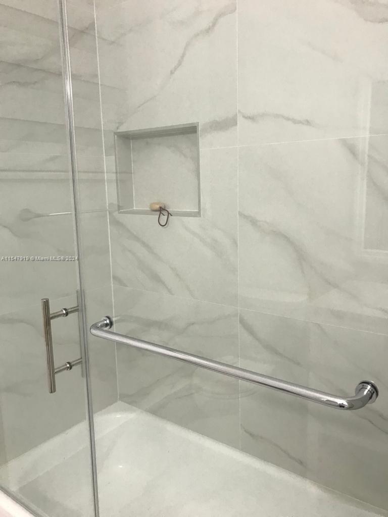 15445 SW 41st Ter, Miami, Florida 33185, 3 Bedrooms Bedrooms, ,2 BathroomsBathrooms,Residential,For Sale,15445 SW 41st Ter,A11547919