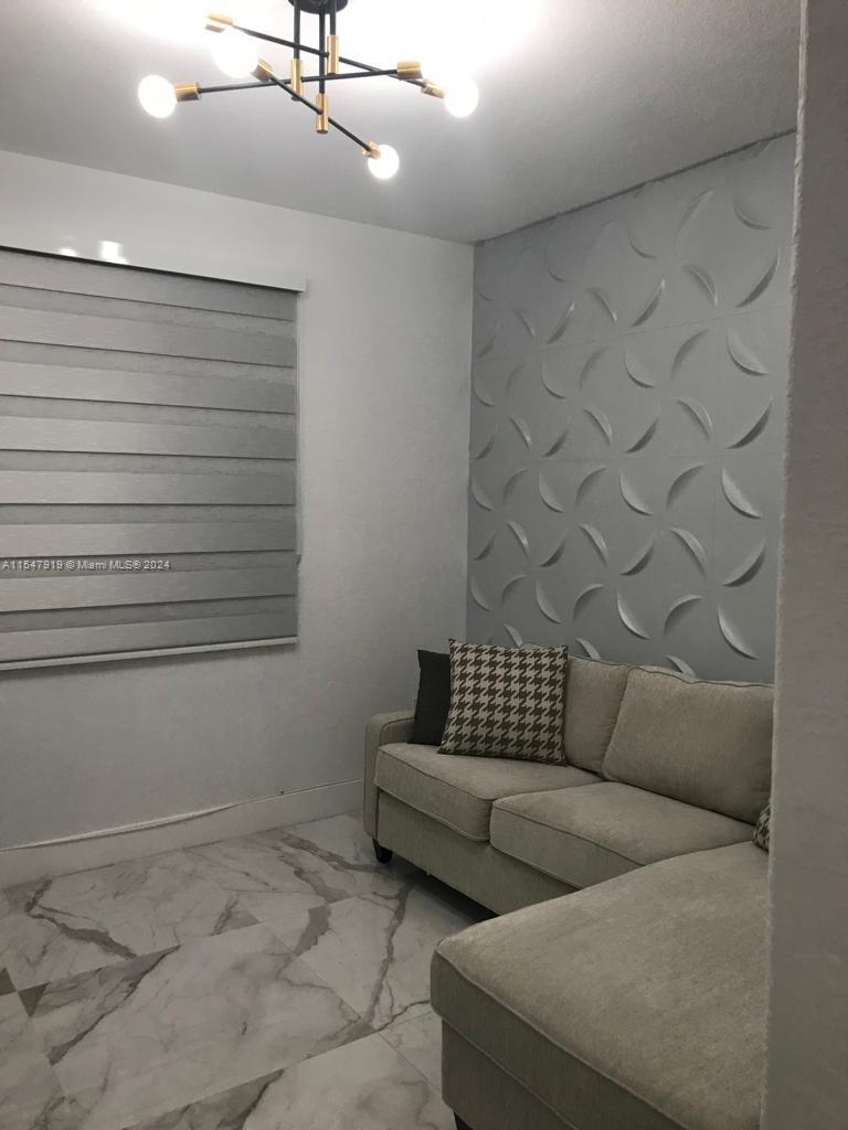 15445 SW 41st Ter, Miami, Florida 33185, 3 Bedrooms Bedrooms, ,2 BathroomsBathrooms,Residential,For Sale,15445 SW 41st Ter,A11547919