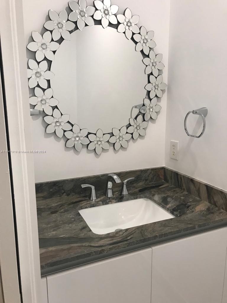 15445 SW 41st Ter, Miami, Florida 33185, 3 Bedrooms Bedrooms, ,2 BathroomsBathrooms,Residential,For Sale,15445 SW 41st Ter,A11547919