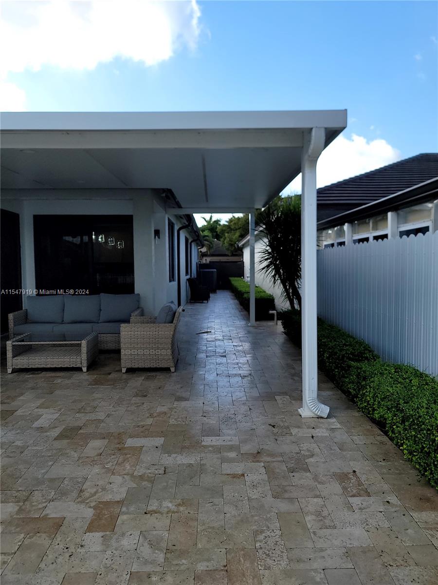 15445 41st Ter, Miami, FL, 33185 United States, 3 Bedrooms Bedrooms, ,2 BathroomsBathrooms,Residential,For Sale,41st Ter,A11547919