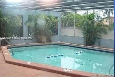 900 84th Ave, Miami, FL, 33144 United States, 2 Bedrooms Bedrooms, ,2 BathroomsBathrooms,Residential,For Sale,84th Ave,A11547845