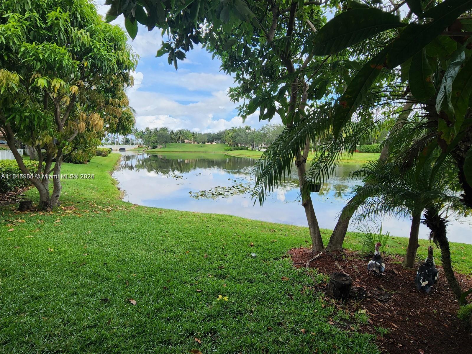 17091 NW 13th St, Pembroke Pines, Florida 33028, 4 Bedrooms Bedrooms, ,2 BathroomsBathrooms,Residentiallease,For Rent,17091 NW 13th St,A11547934