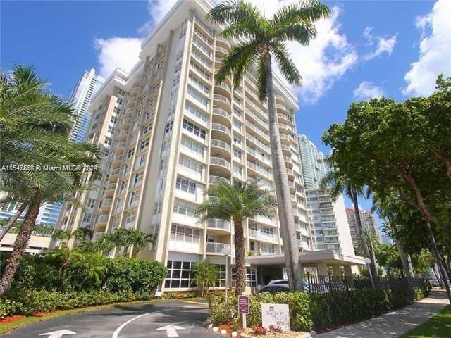 1420  Brickell Bay Dr #1506D For Sale A11547568, FL